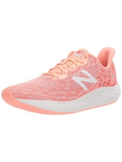 Women's Fresh Foam Rise V2 Running Shoe