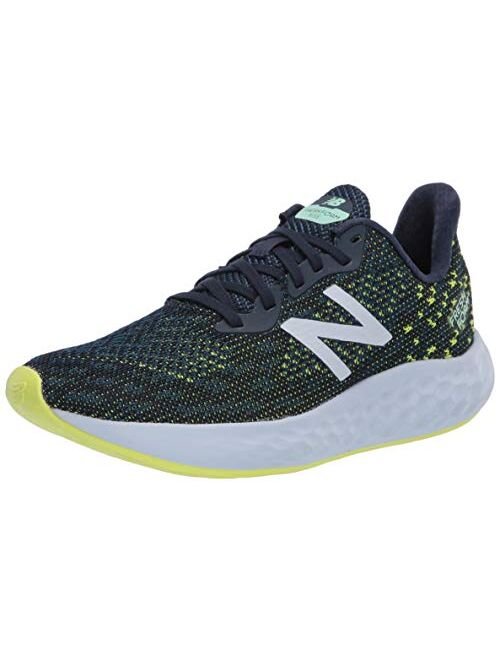 New Balance Women's Fresh Foam Rise V2 Running Shoe