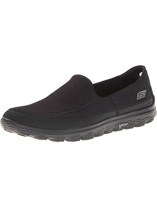 Skechers Performance Men's Go Walk 2