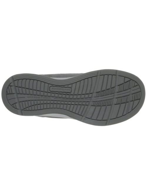 Buy New Balance Men's 877 V1 Walking Shoe online | Topofstyle