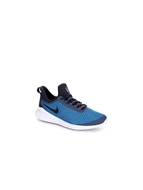 nike men's renew rival shoe