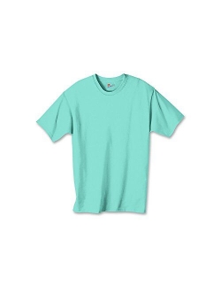 Authentic Tagless Kids' Cotton T-Shirt