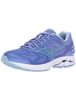 Women's Wave Inspire 12 Running Shoe