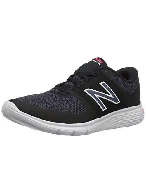 New Balance Women's WA365v1 CUSH + Walking Shoe