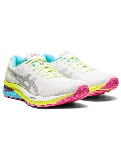 Women's Gel-Cumulus 22 Running Shoes