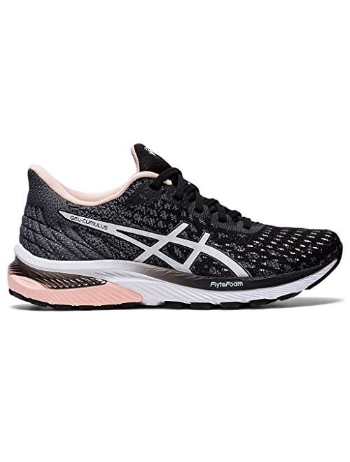 ASICS Women's Gel-Cumulus 22 Running Shoes