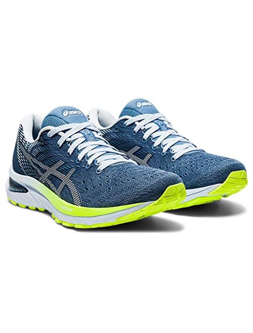 ASICS Women's Gel-Cumulus 22 Running Shoes