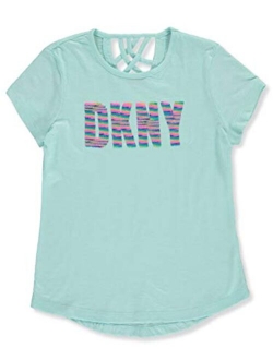 Girls' T-Shirt