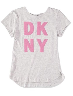 Girls' T-Shirt