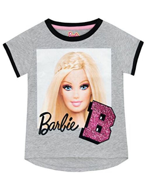 Barbie Girls T-Shirt