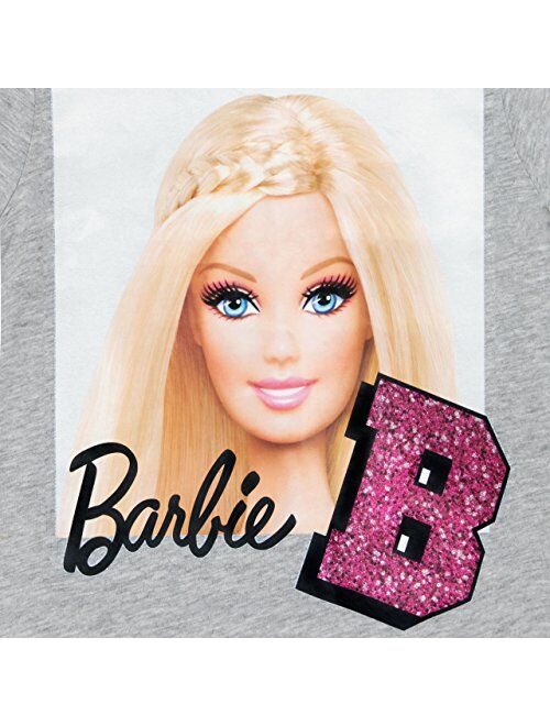 Barbie Girls T-Shirt