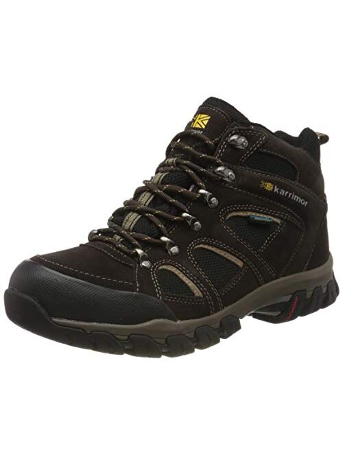 Karrimor Bodmin Mid IV Weathertite Men's