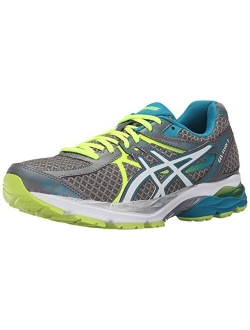 Women's Gel-Flux 3 Running Shoe