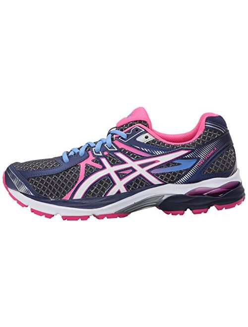 ASICS Women's Gel-Flux 3 Running Shoe