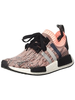 Women's NMD_R1 Boost Shoes