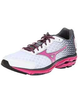 Women's Wave Rider 18 Running Shoe