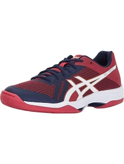 Women's Gel-Tactic 2 Volleyball Shoes