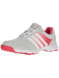 Women's W Tech Response Golf Shoe