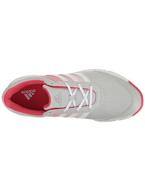 adidas Women's W Tech Response Golf Shoe