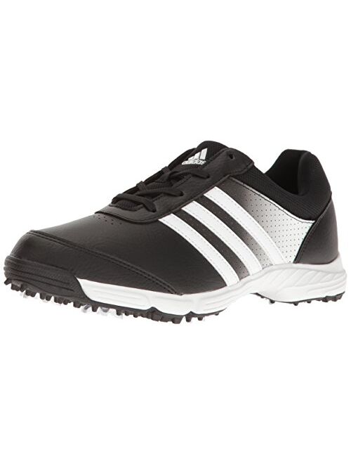 adidas Women's W Tech Response Golf Shoe