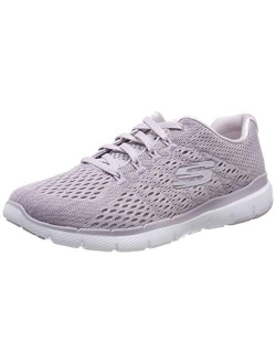 Women's Flex Appeal 3.0 Sneaker, Womens 8