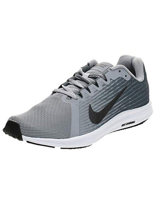 Nike Women's Downshifter 8 Running Shoe