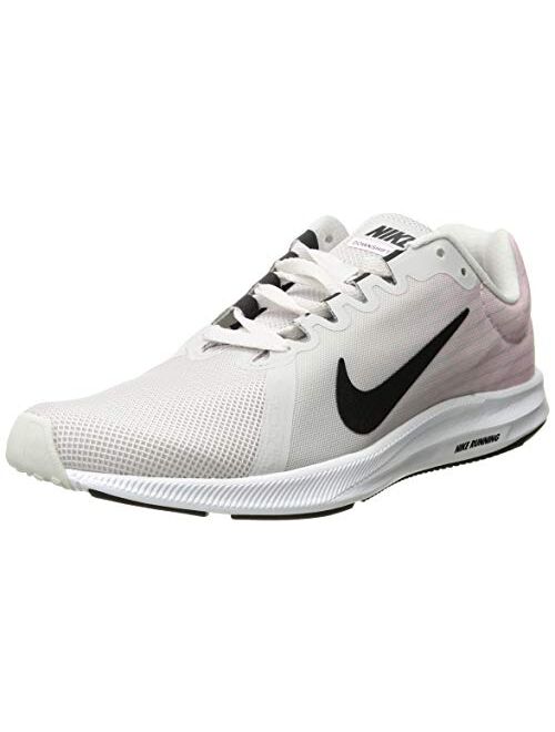 Nike Women's Downshifter 8 Running Shoe