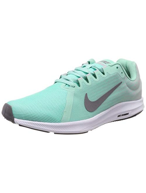 Nike Women's Downshifter 8 Running Shoe