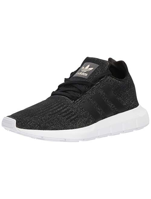 adidas Originals Women's Swift Running Shoe