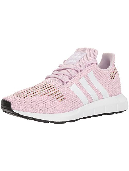 adidas Originals Women's Swift Running Shoe