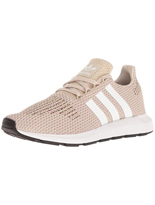 adidas Originals Women's Swift Running Shoe