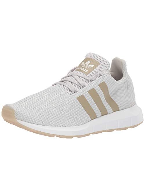 adidas Originals Women's Swift Running Shoe