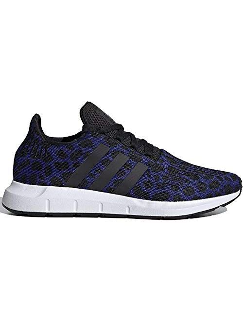 adidas Originals Women's Swift Running Shoe