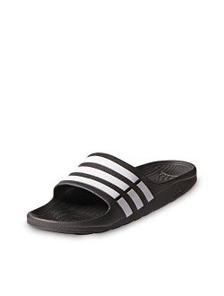 unisex Open Toe Sandals