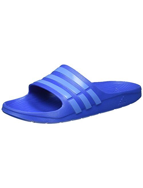 adidas unisex Open Toe Sandals