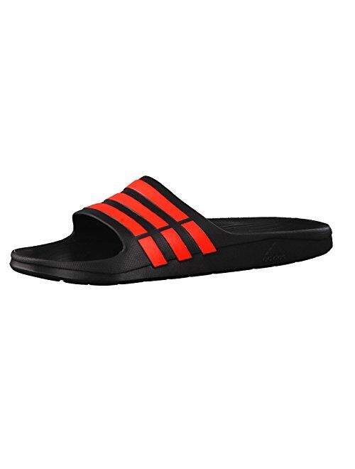 adidas unisex Open Toe Sandals