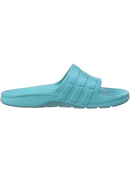 adidas unisex Open Toe Sandals