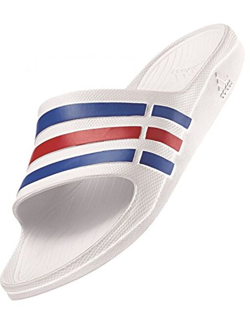 adidas unisex Open Toe Sandals