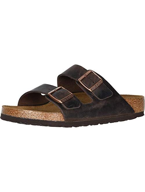 Birkenstock Women's Arizona