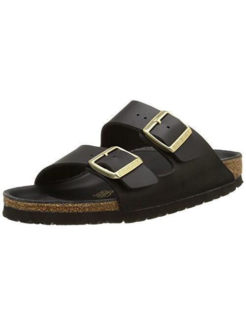 Birkenstock Women's Arizona