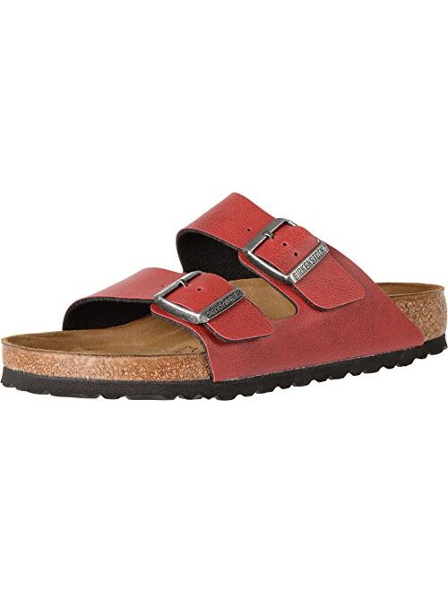 Birkenstock Women's Arizona