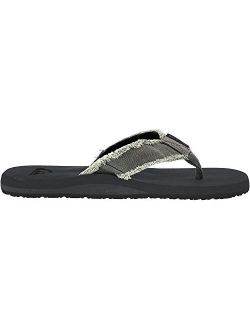 Men's Monkey Abyss Three-Point Sandal