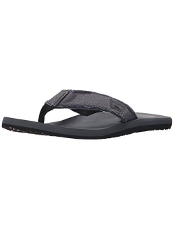 Men's Monkey Abyss Three-Point Sandal