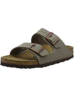 Women's BIRK-151181 Arizona Sandal