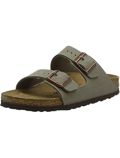 Birkenstock Women's BIRK-151181 Arizona Sandal