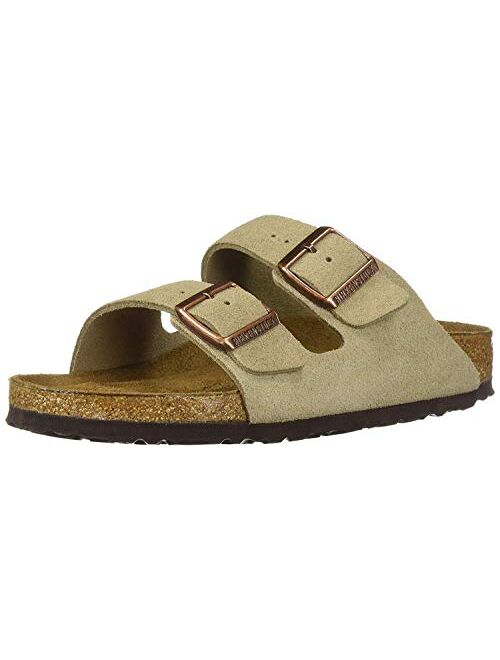 Birkenstock Women's BIRK-151181 Arizona Sandal