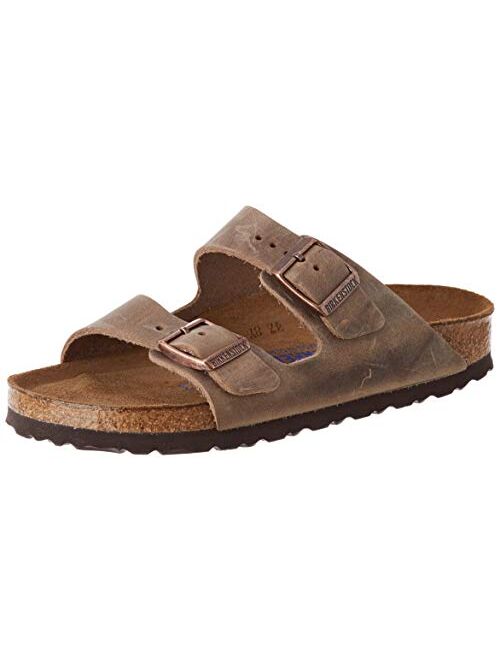 Birkenstock Women's BIRK-151181 Arizona Sandal