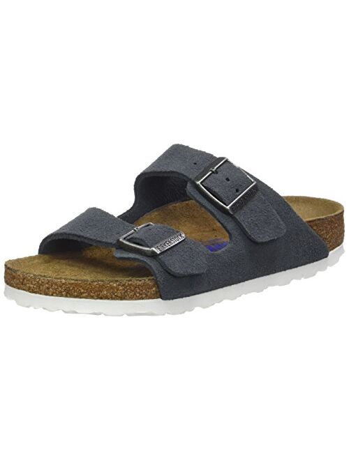 Birkenstock Women's BIRK-151181 Arizona Sandal