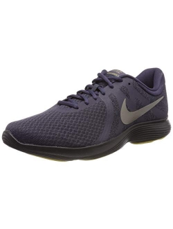 Men's Training Shoes