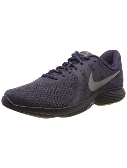 Nike Men's Training Shoes